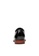 Twenty Eight Shoes black Leather Cap Toe Business Shoes KB888-1 DB8BESH4C1DC7DGS_5
