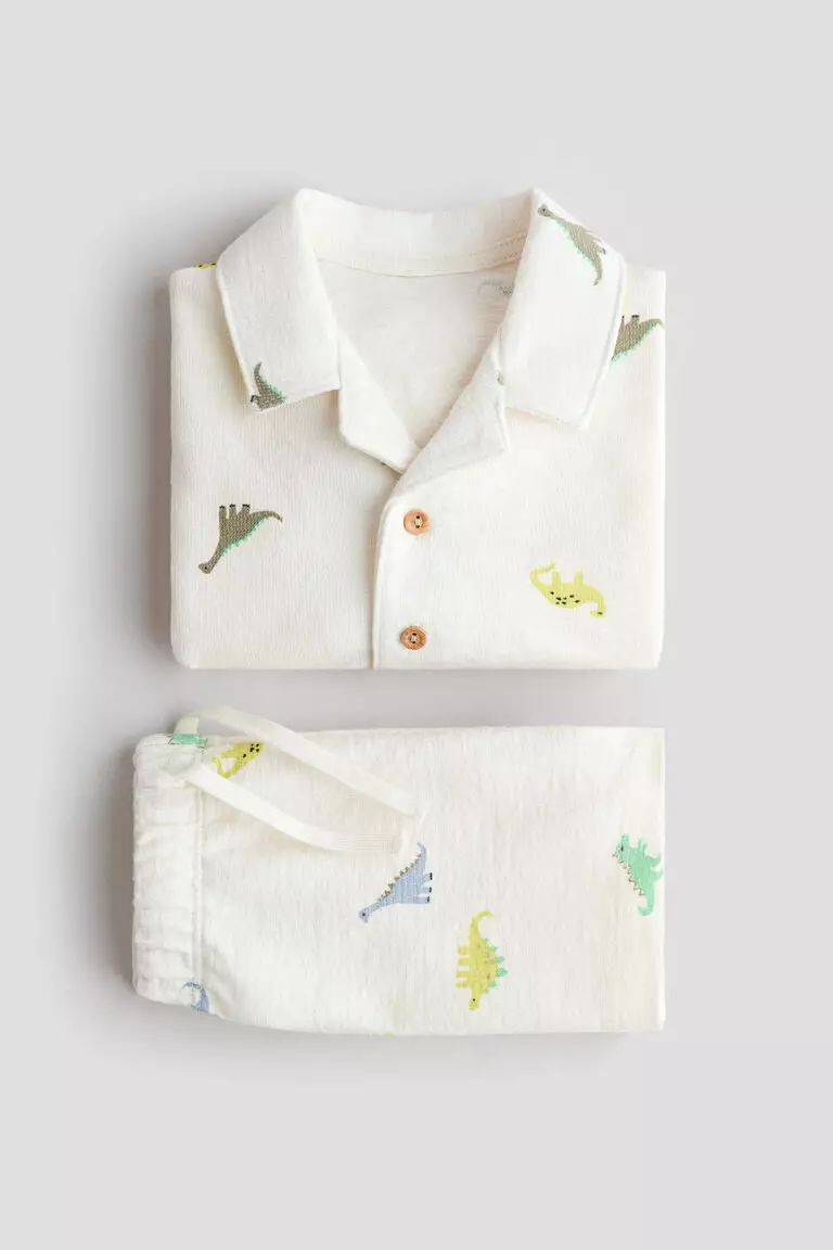 2-piece set