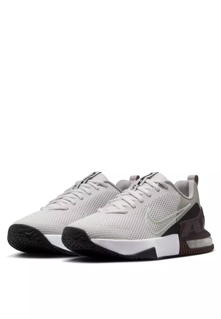 Air Max Alpha Trainer 6 Workout Shoes