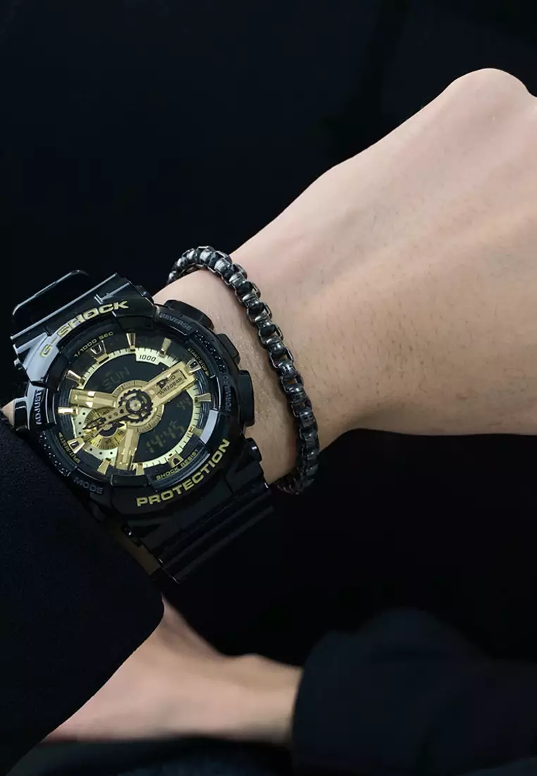 Men's Bracelet