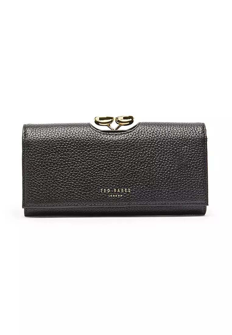 Buy ted baker new arrivals purse
