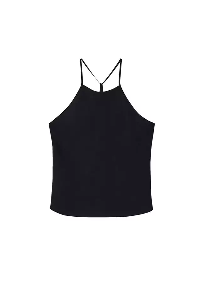 Modal Top