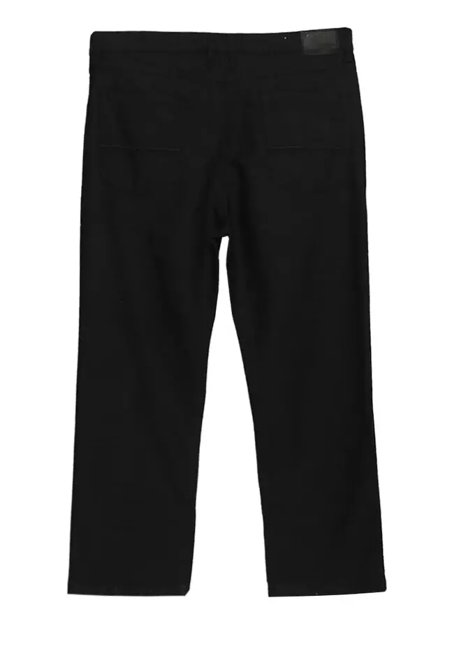 Ccsl Celana Panjang 5Pc Regular Big Size