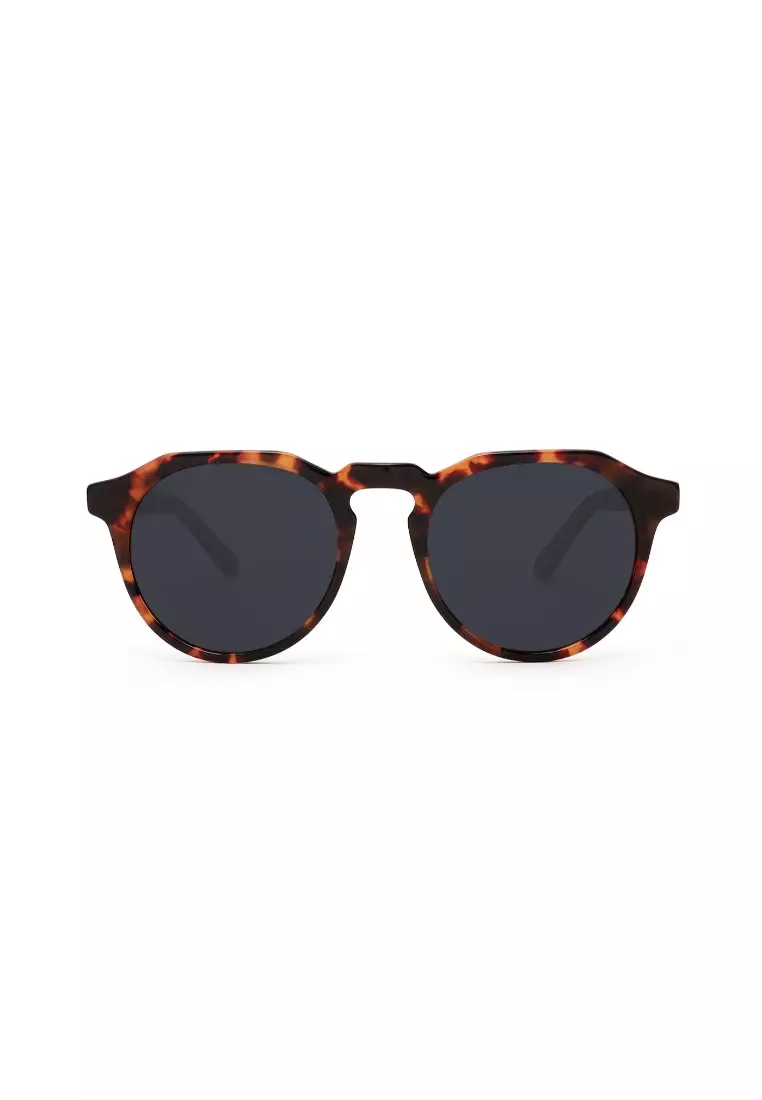 Warwick X Sunglasses For Men And Women. Unisex. Official Product Designed In Spain