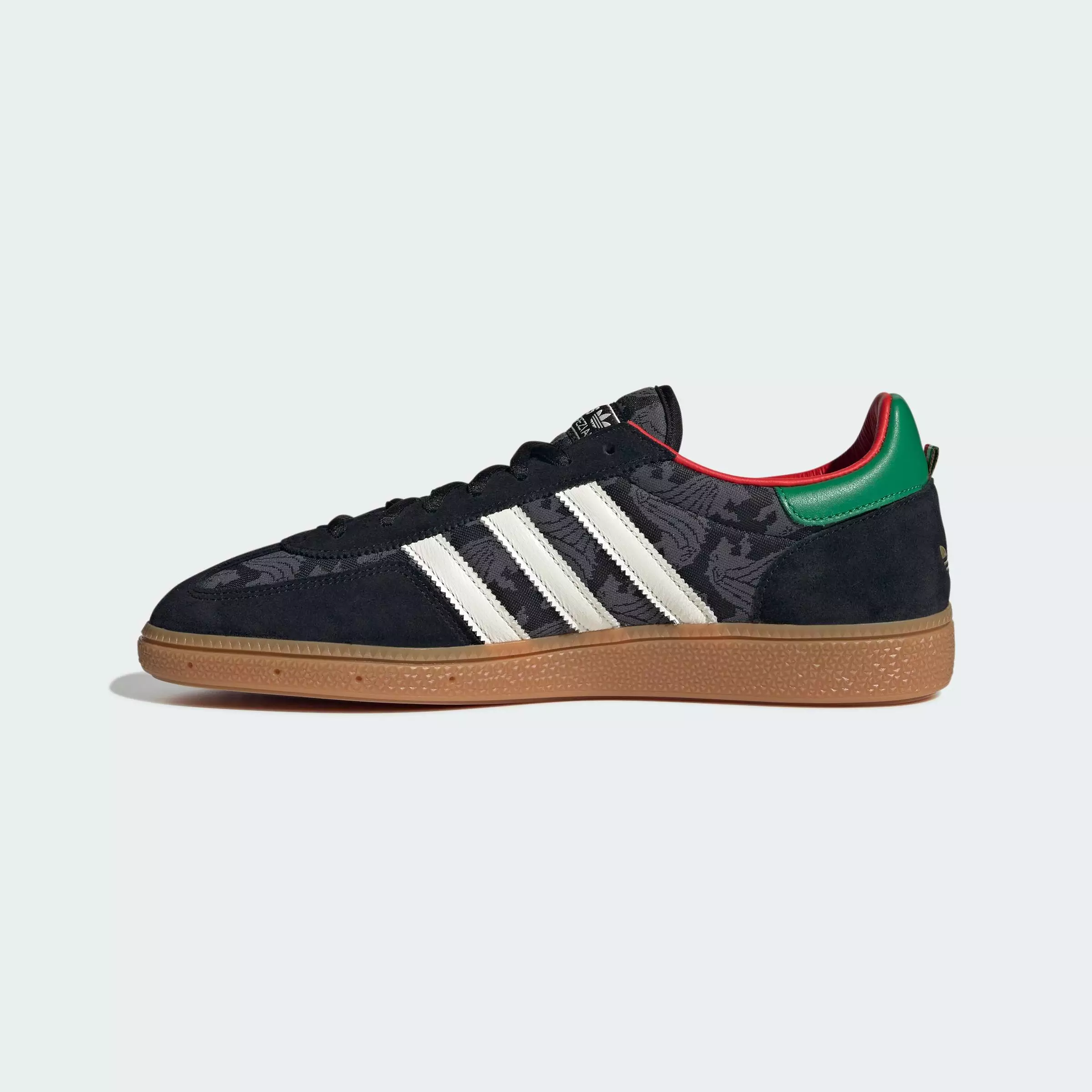 Handball Spezial Shoes
