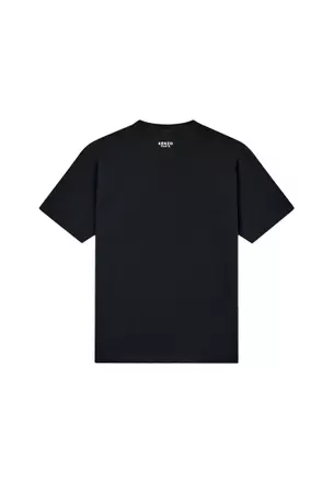 網上選購Kenzo 男裝短袖T恤2025 系列| ZALORA香港