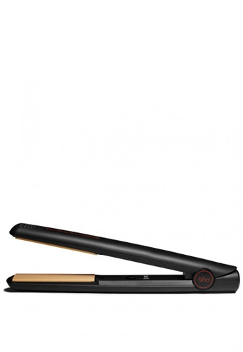 Buy Ghd Ghd Original Iv Hair Straightener Styler Online Zalora Singapore