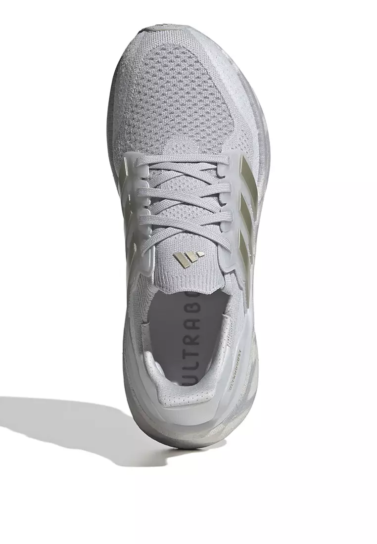 Ultraboost 5 Shoes