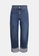 ESPRIT blue ESPRIT Straight-leg jeans C3A78AA0F9EBBDGS_6