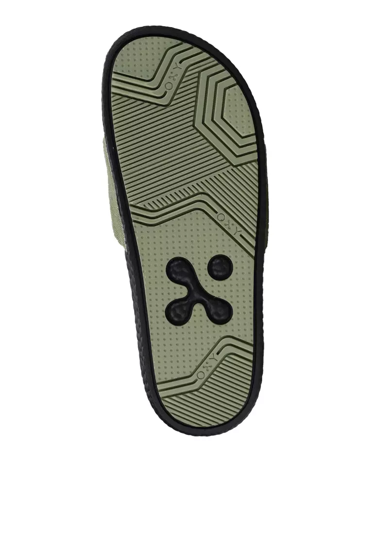Oxy Originals Excel - Slippers For Womens