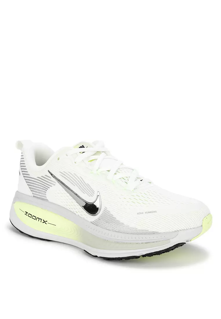 Vomero 18 Road Running Shoes