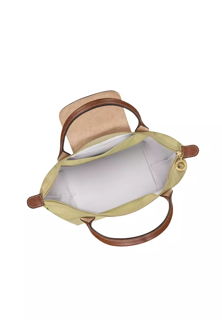 Le Pliage Original Tote Bag S L1621 089