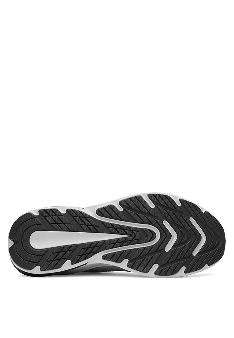 Charged+ Turbulence 3 Men's Running Shoes