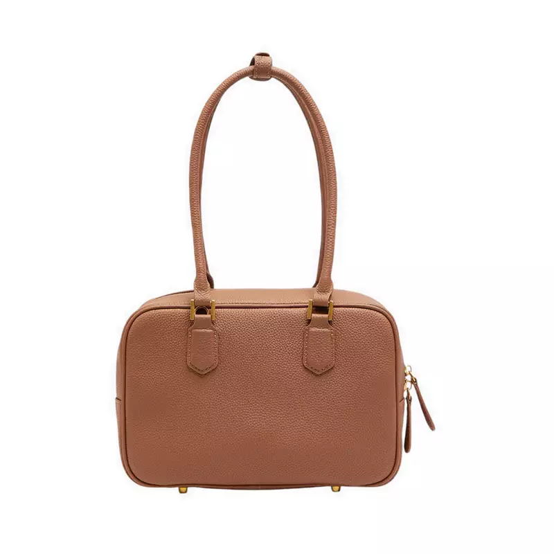Staccato 91446-700 Shoulder Bags - Brown