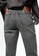 Mango grey Mom High-Waist Jeans FB0DAAA9A25C90GS_3