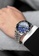 Filippo Loreti black and blue and silver Filippo Loreti - Ascari Capsule - Chronograph Ascari Capsule unisex quartz watch, 42mm diameter 818FBAC4ABDF5BGS_5