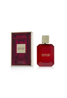 Jual Beauty Michael Kors Health Beauty Original Zalora Indonesia
