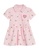 RAISING LITTLE pink Nadelina Dress 2B8B1KA4613174GS_1