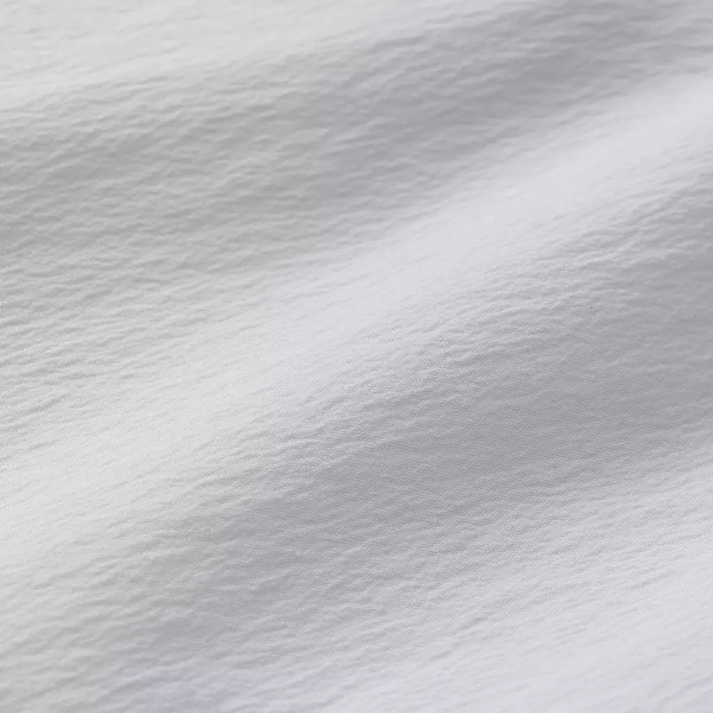 Mogul 1.0 Short Sleeves Baju Kaos Lengan Pendek Ringan - Putih