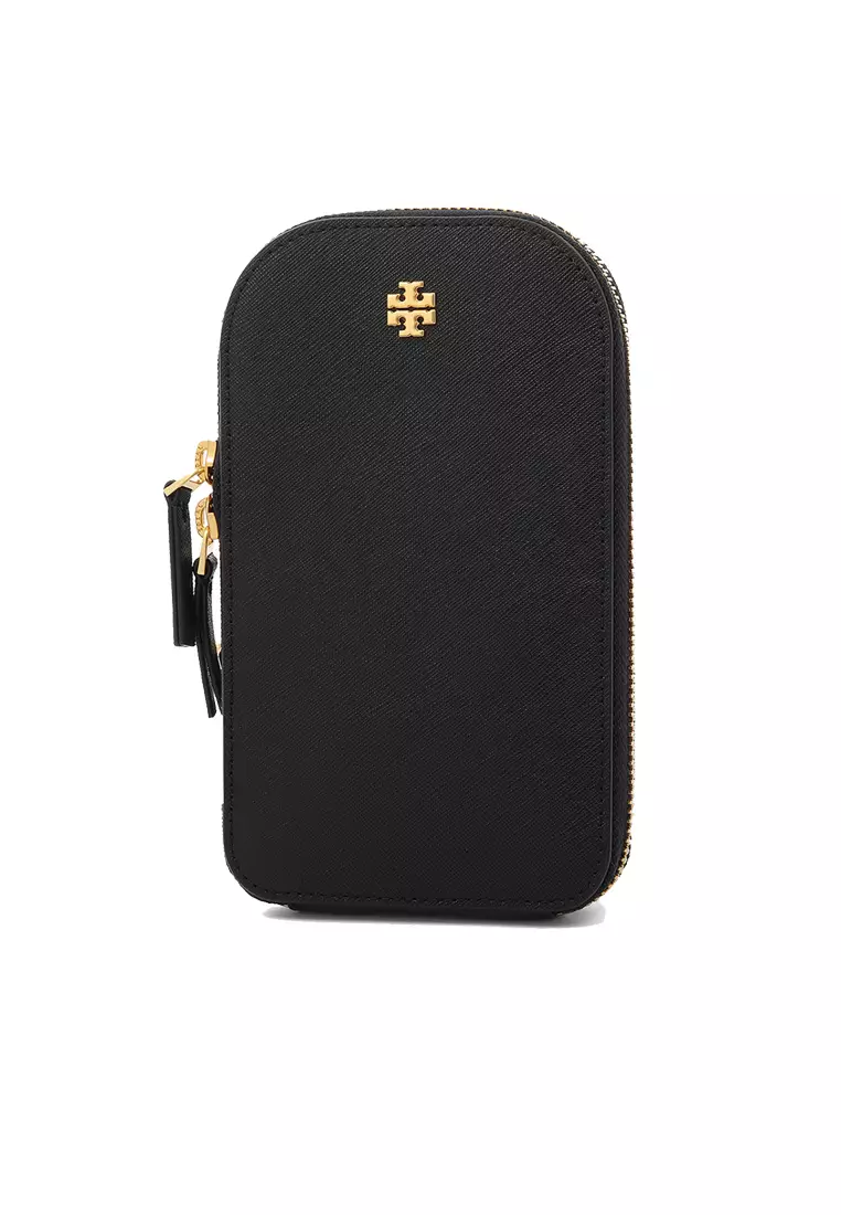Tory burch shop crossbody phone