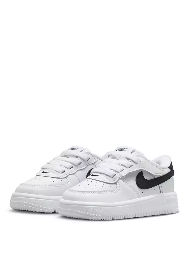 Force 1 Low Easyon (Td)