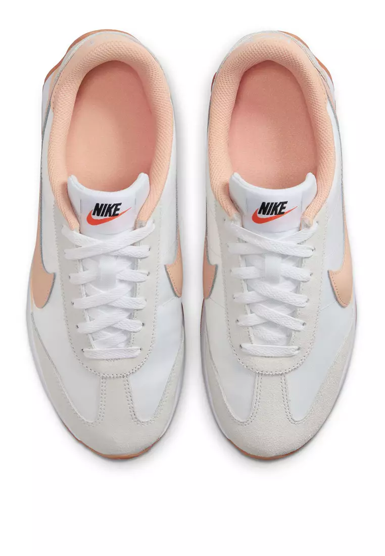 Pacific Women's Shoes