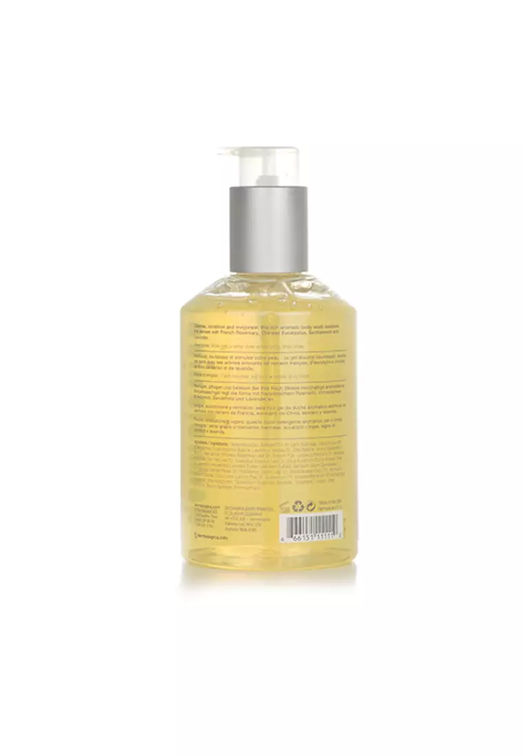 DERMALOGICA - Conditioning Body Wash 295ml/10oz