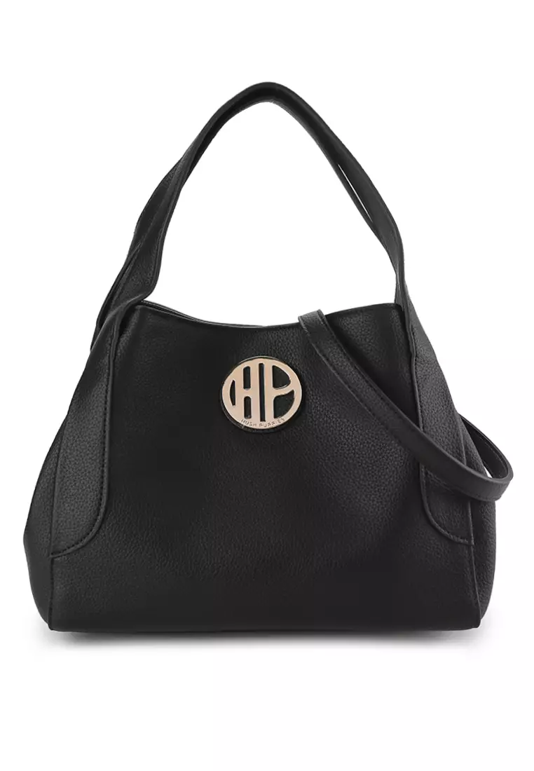 Jual Tas Wanita Hush Puppies Wanita Original Januari 2024 | ZALORA