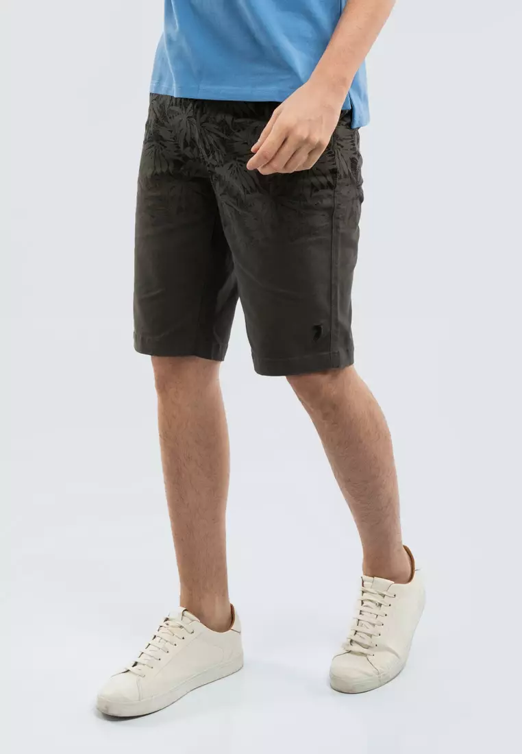 Buy short sales pants online