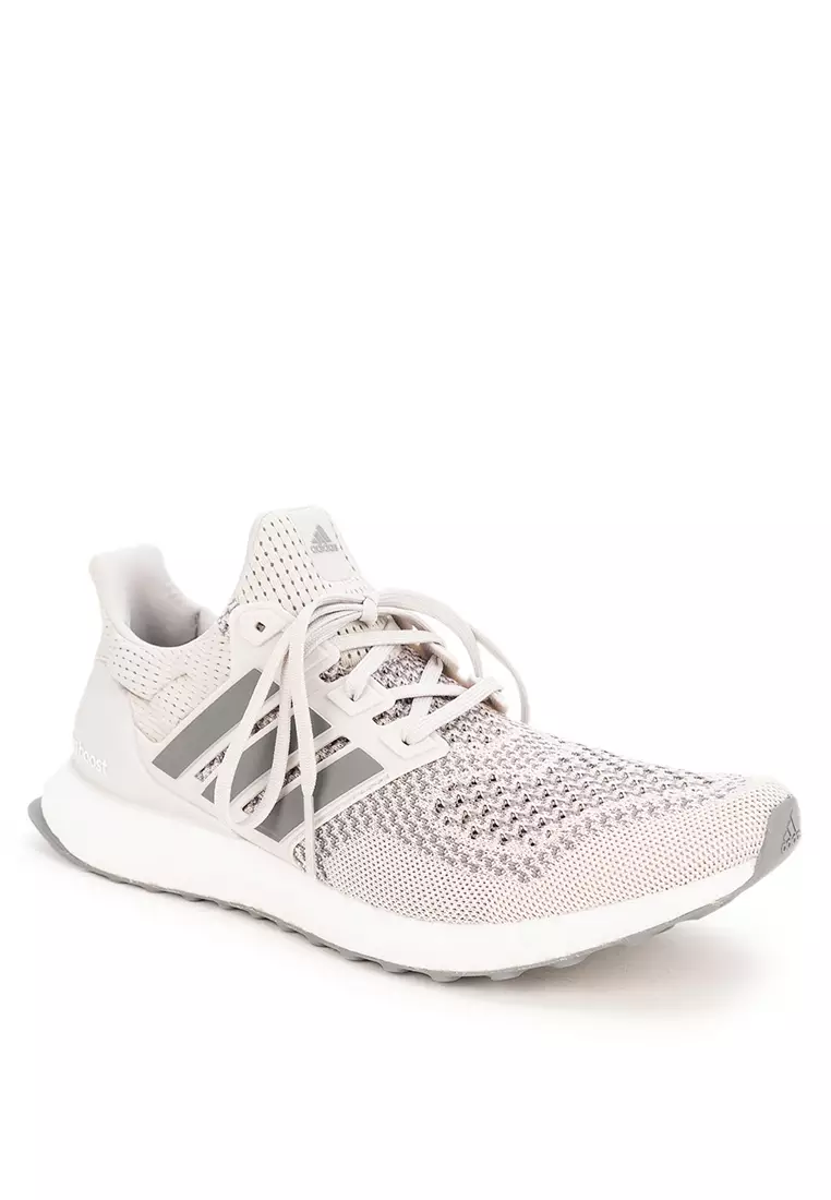 Discount on adidas  shoes - SKU: ultraboost 1.0 running shoes