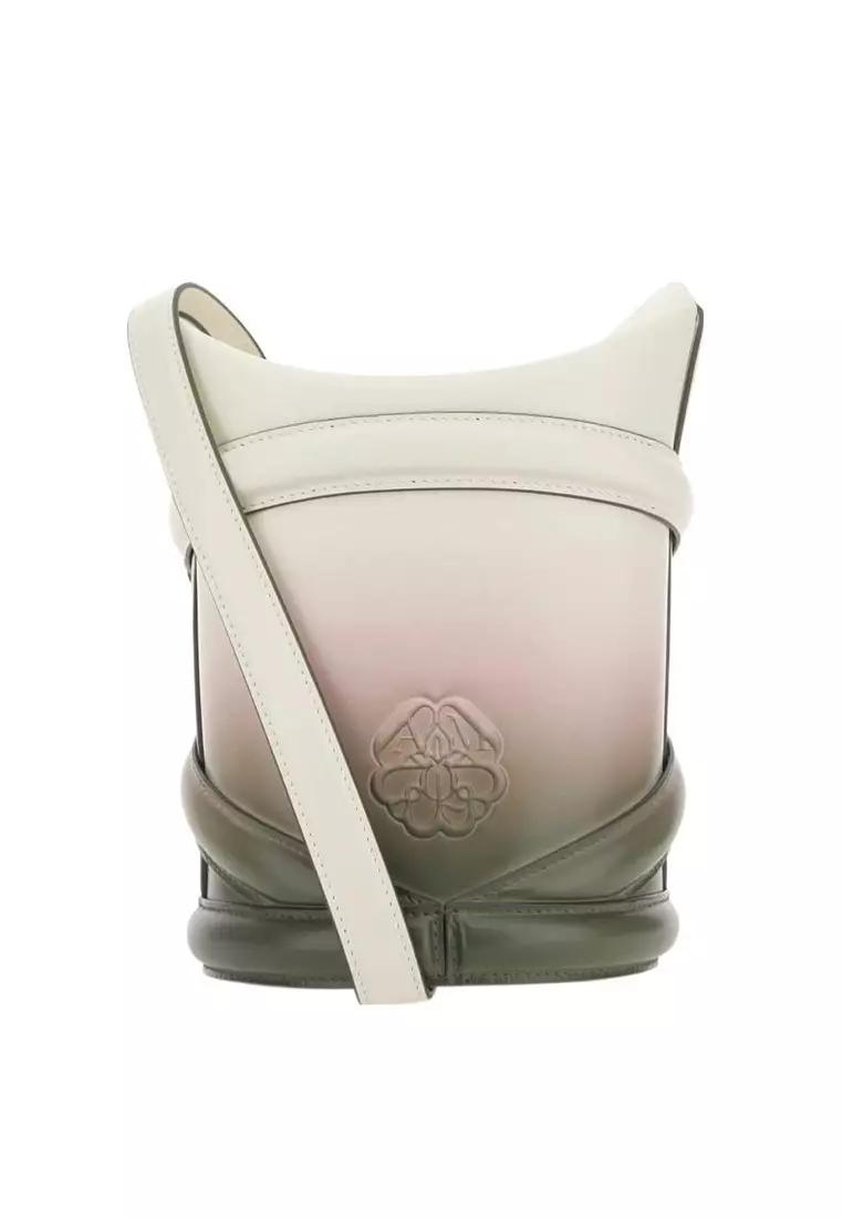 Alexander mcqueen crossbody store bag