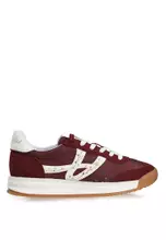 Bordo/Multi