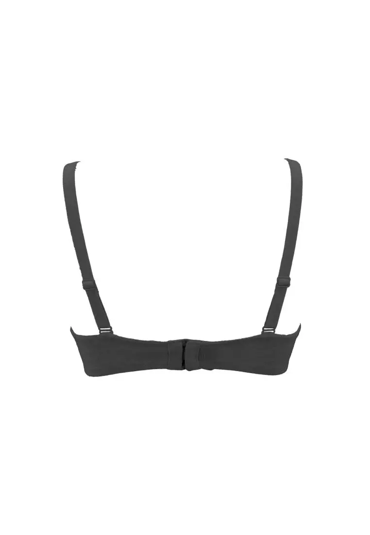 Luludi FeeL Free LB 5909 ( Tanpa Kawat )