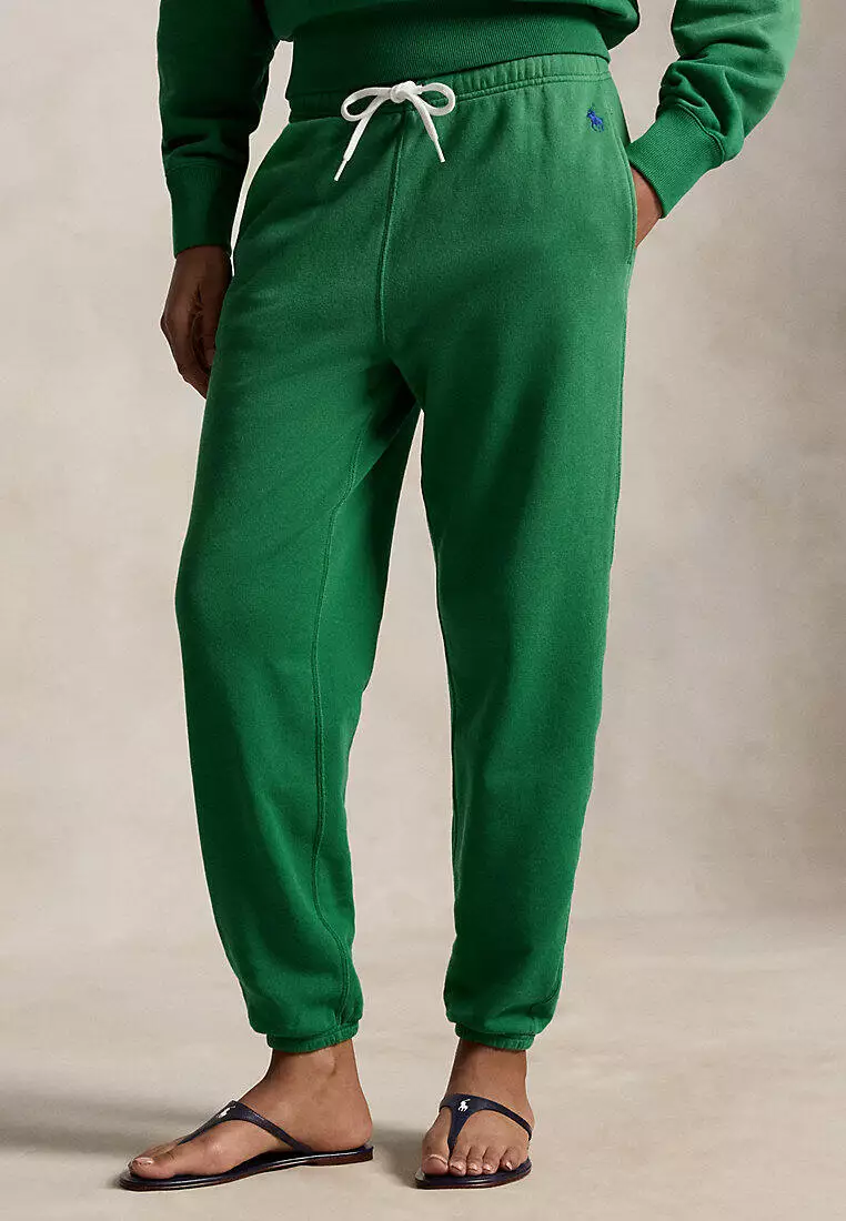 Buy Polo Ralph Lauren Polo Ralph Lauren Women Lightweight Fleece