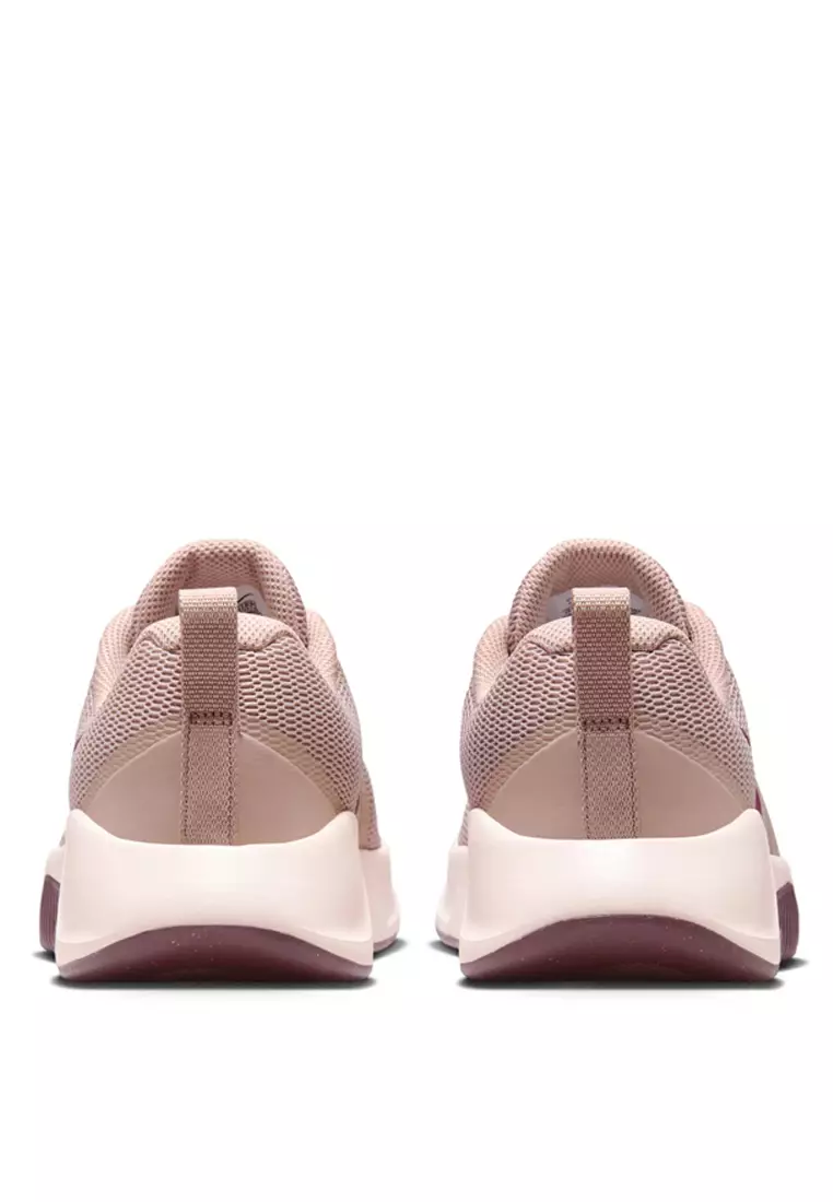 MC Trainer 3 Workout Shoes