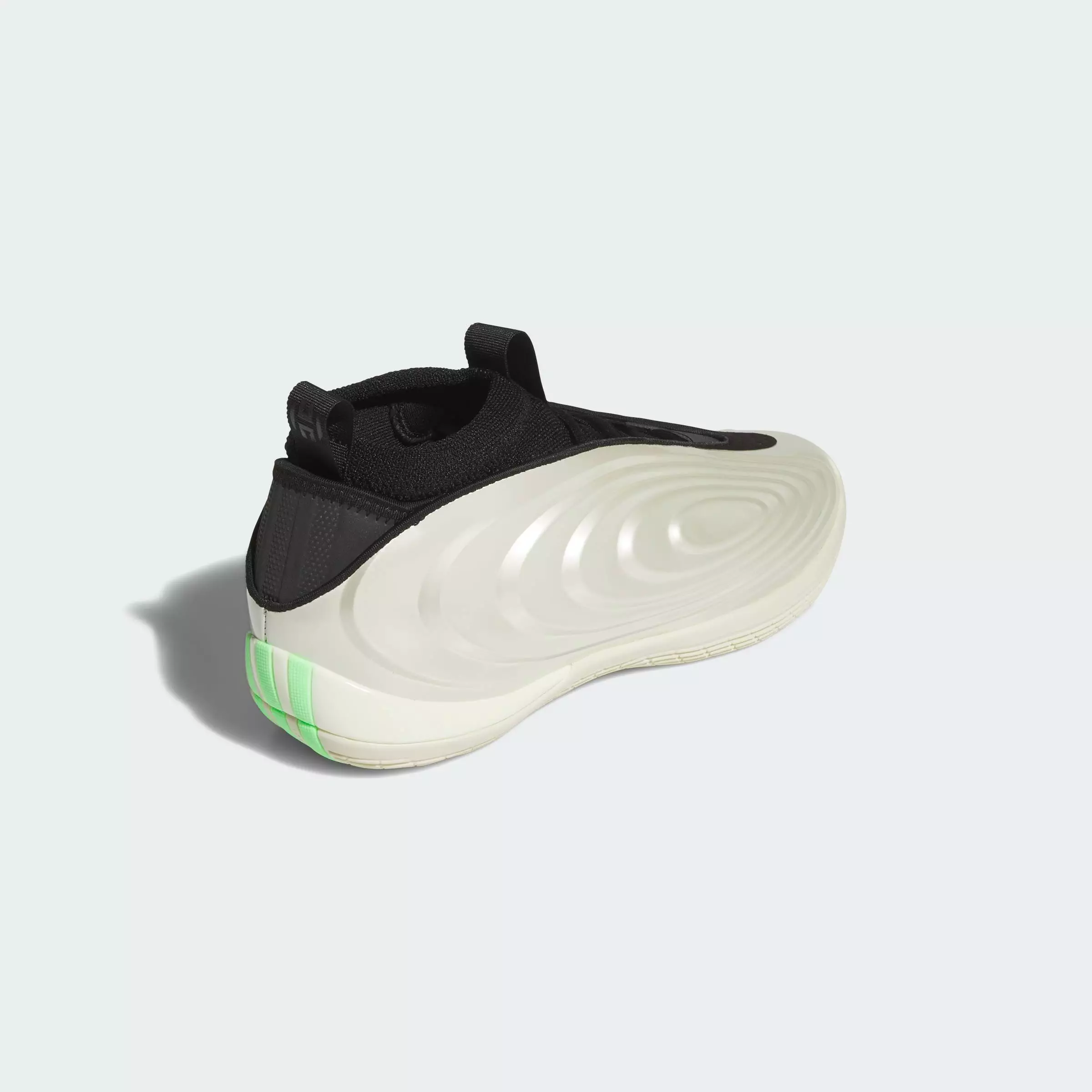 Harden Volume 10 Shoes