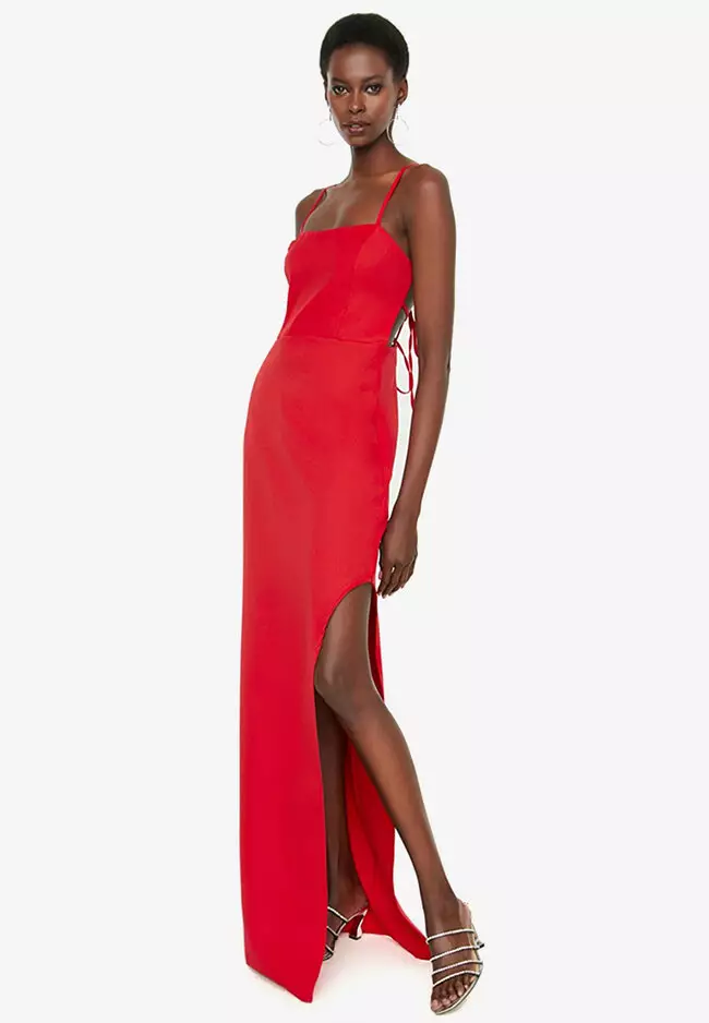 Zalora clearance formal dress