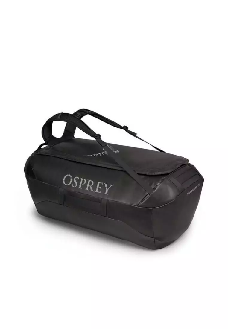 Buy Osprey Osprey Transporter Duffel 120 Expedition Duffel