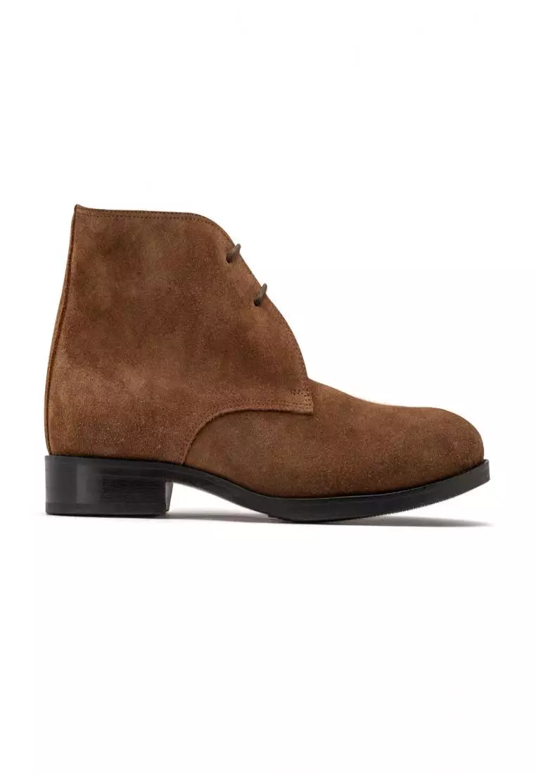 Cole haan havana bootie shop