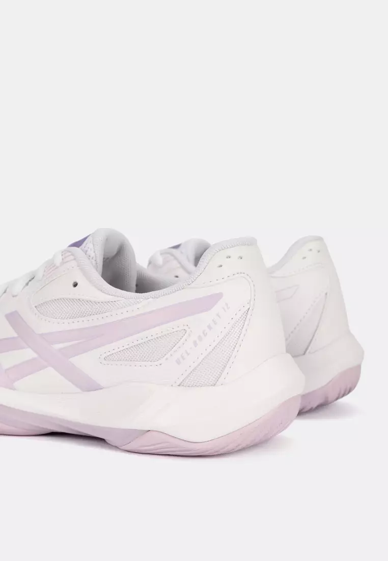 Buy ASICS GEL-Rocket 12 2026 Online | ZALORA Philippines