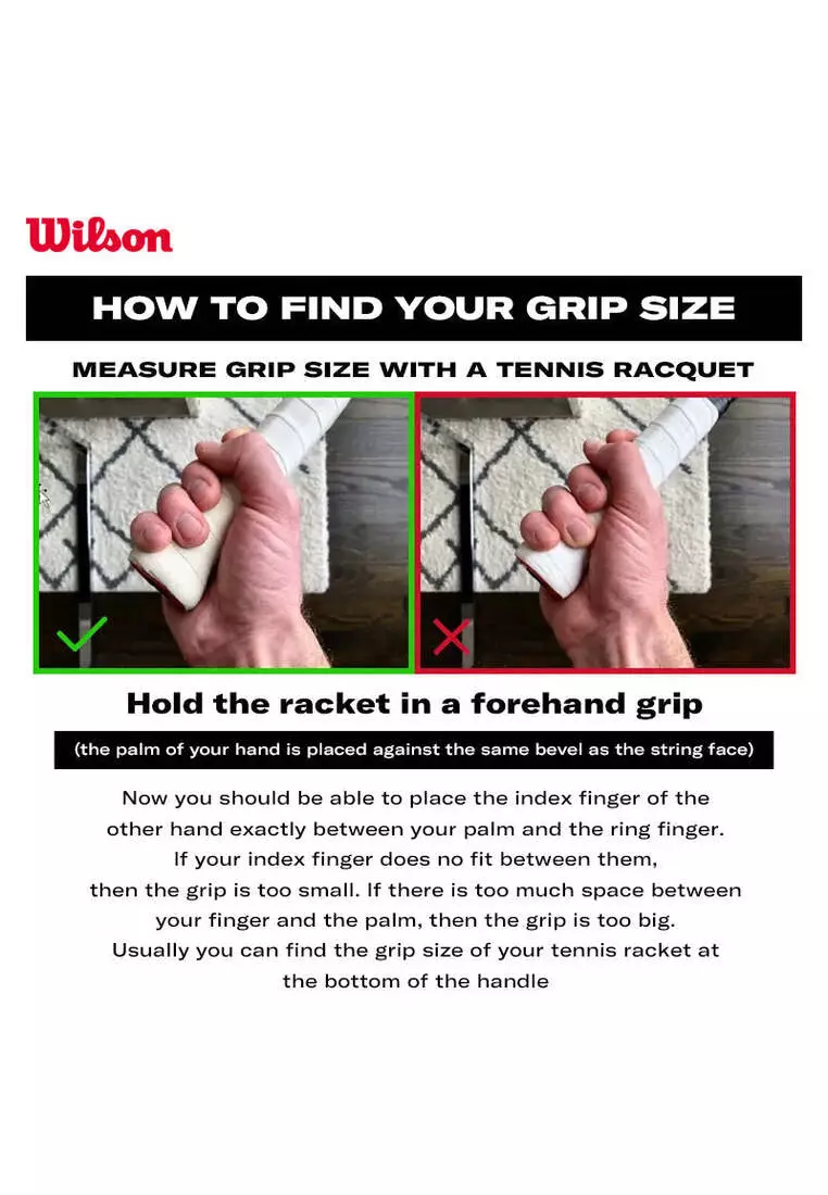 Clash V3.0 100L Performance Tennis Racket Unstrung Size 2 WR172911U2