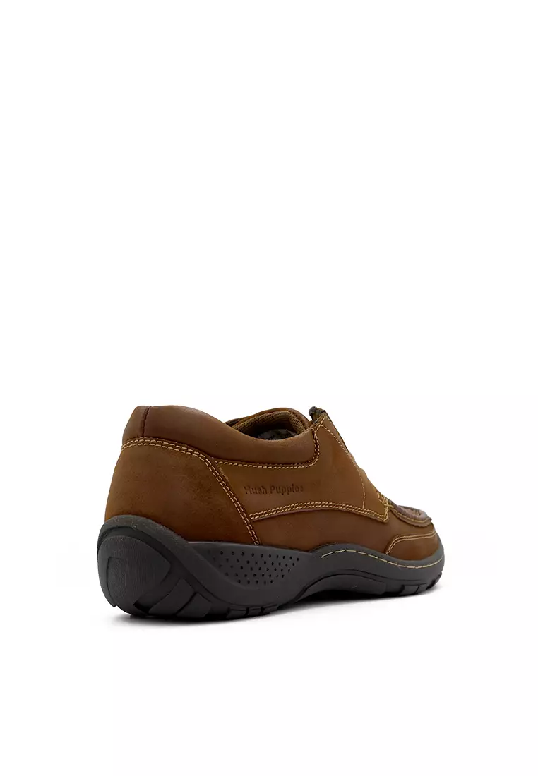 Bata Shoe Hush Puppies Slippers Online Hush Puppies Mens Elkhound