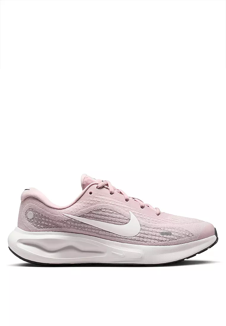 Journey Run Road Running Shoes