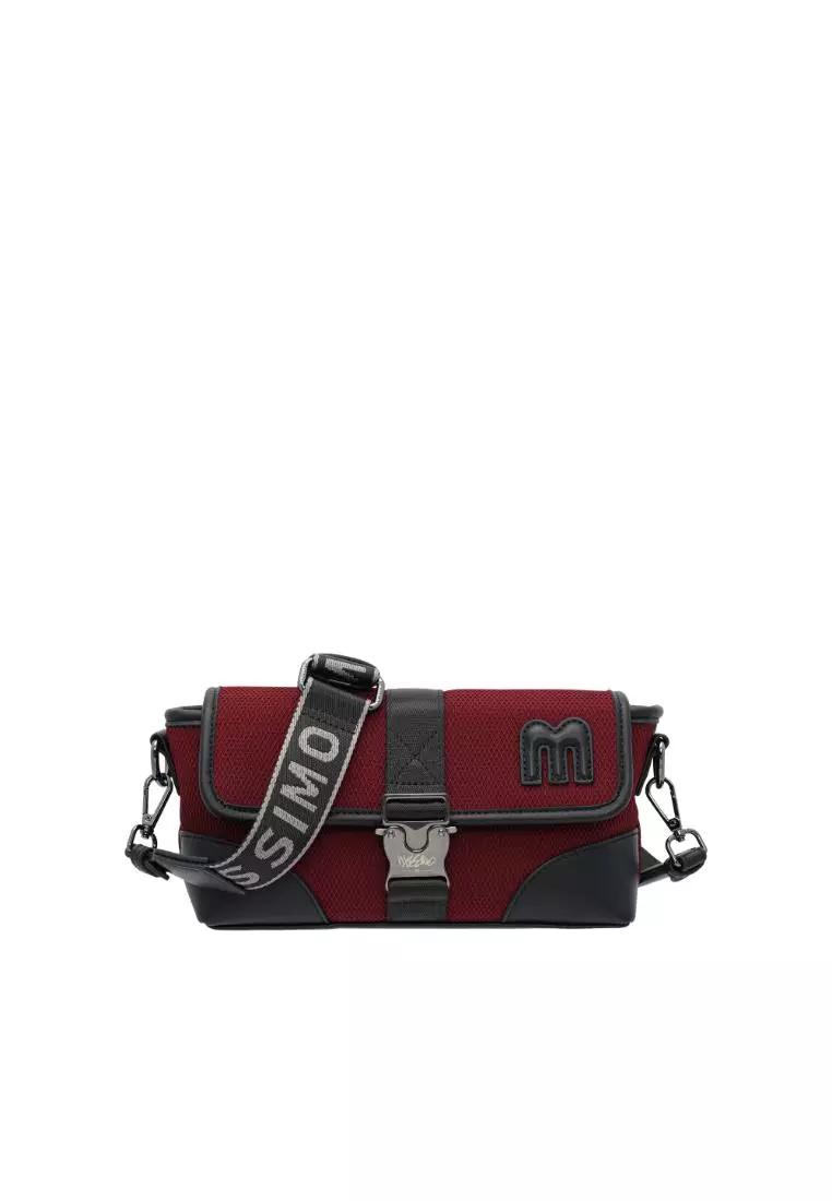Mossimo messenger bag discount