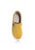 PRODUIT PARFAIT yellow Suede Slip On Sneaker 3BECESHD92E722GS_7