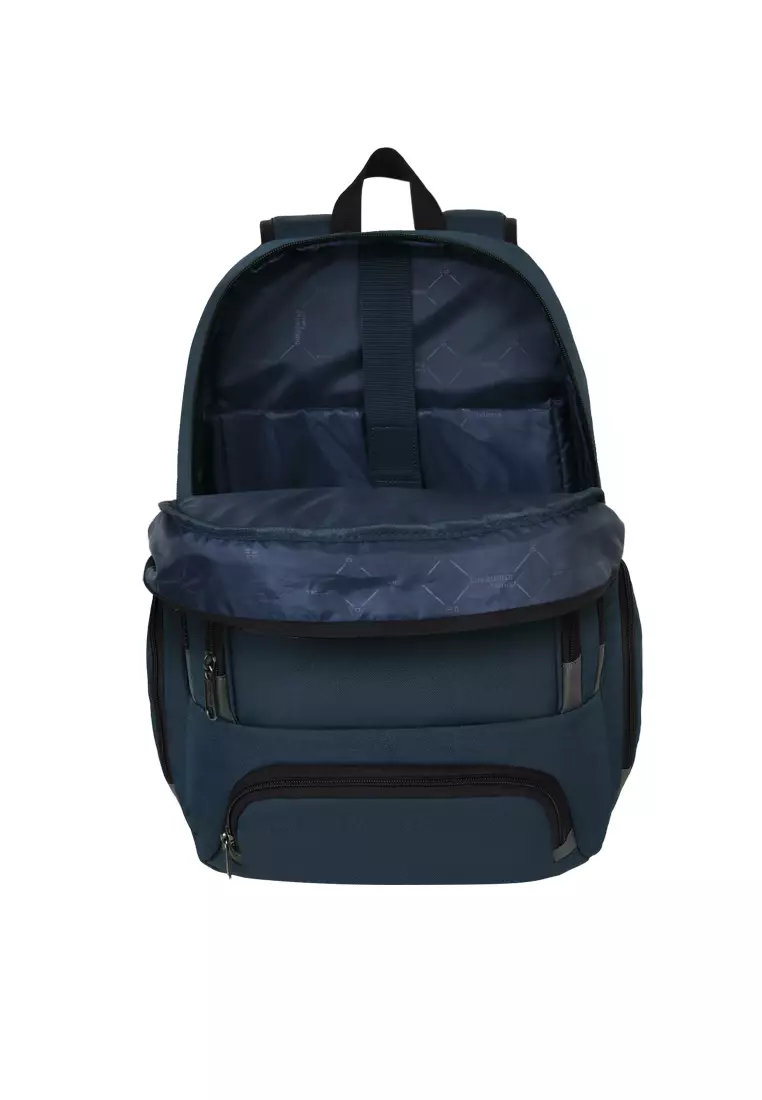 5983 Corporate Backpack