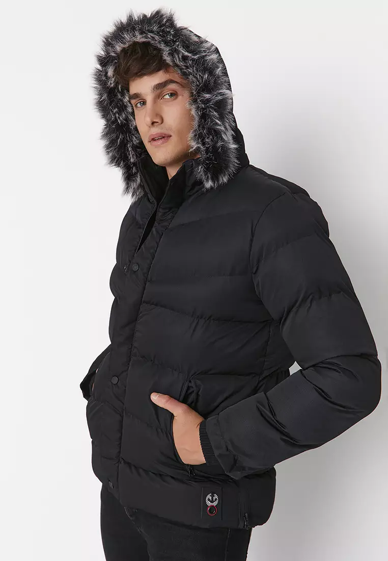 Zalora winter clothes cheap