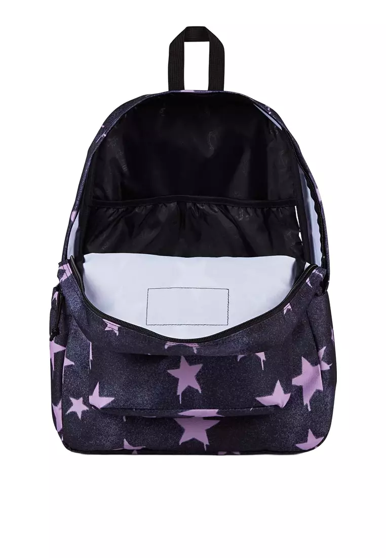 Superbreak Plus Backpack