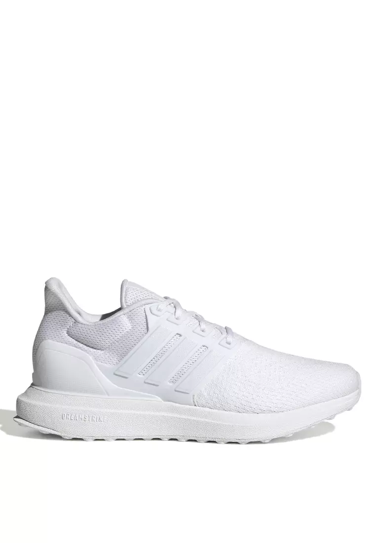 Discount on Adidas  shoes - SKU: Ultradream DNA Shoes