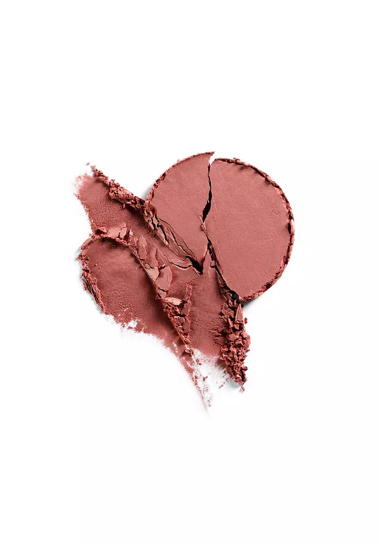 bareMinerals Gen Nude Powder Blush - Strike A Rose